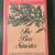 The Bar Sinister by Sheila Simonson (1986, HCDJ) 1 thumbnail