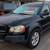 2004 Volvo XC90 SUV $3500/offer 5 thumbnail