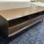 Article Lenia 63" Low Media Unit - Walnut 2 thumbnail