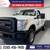 2012 Ford Super Duty F350 F 350 F-350 SRW Super Duty F 350 SRW Super D 11 thumbnail