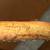 Rustic Live Edge Walking Stick Table 4 thumbnail