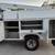 2012 Ford F-450 F450 36ft ALTEC Bucket Boom Lift Truck 15 thumbnail