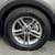 2017 Hyundai Santa Fe Sport AWD All Wheel Drive 2.4L SUV 9 thumbnail