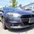 2014 Dodge Dart Rallye*Back up camera*Keyless*Bluetooth* 1 thumbnail