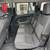 2016 Ford Transit Connect LWB 7 Passenger/Cargo *ONLY 71,618 Miles* 16 thumbnail