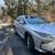2016 Lexus RX350, Leather & All Features 3 thumbnail