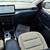 2024 Ford Escape Active 16 thumbnail
