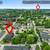 1115 N Leverett Ave #302, Fayetteville 4 thumbnail