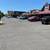 COMMERCIAL OR OFFICE SPACE    209 735 0166 1 thumbnail