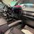 2023 Ford F-350 Super Duty Diesel 4x4 4WD F350 Truck Lariat  4dr Crew 14 thumbnail