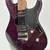 Yamaha Pacifica Purple 611 1 thumbnail