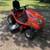 KUBOTA T2080 RIDING MOWER 1 thumbnail