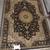 Handmade rug 1 thumbnail