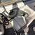 2012 STINGRAY 195 LX OPEN BOW V6 235 HOURS 8 PASS.NICE BOAT***SALE*** 14 thumbnail