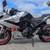 2024 SUZUKI GSX-8R - NO DEALER FEES!!! 2 thumbnail