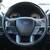 2017 Ford F-150 4x4 4WD F150 Limited Truck 18 thumbnail