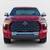 2023 Toyota Tundra 4WD 4x4 Truck Electric Capstone Hybrid Crew Cab 2 thumbnail