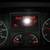 2021 ram promaster 2500 cargo van 50000 miles white 13 thumbnail