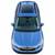 2016 Subaru Forester 2.0XT Touring Sport Utility 4D - Financing Availa 12 thumbnail