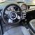2010 Mini cooper 2 thumbnail