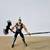 Marvel Avengers Infinite Series Ares Figure, 3.75" 1 thumbnail