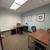 EXPAND Your Business TODAY with Regus! Office Space For a Great Price! 3 thumbnail