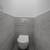 Spacious 3 Bed, 1.5 Bath with 2 Kitchens in Prime Bed-Stuy | NO FEE 8 thumbnail