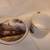 Thomas Kinkade Cup and Saucer 5 thumbnail