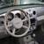 2006 Chrysler PT Cruiser  Touring 2dr Convertible Convertible 15 thumbnail