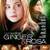 14 MOVIES ON DVD'S  'GC' 8 thumbnail