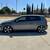 2010 Volkswagen GTI 8 thumbnail
