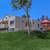 Two Bedroom, Second Floor, Garden View, Washer/Dryer In Unit, $500 off 12 thumbnail