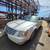 🚗★ 2006-2011 CADILLAC DTS - PARTING OUT - CC-19 - STK#16929 ★🚗 1 thumbnail