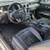2022 Ford Mustang  EcoBoost Premium Convertible 16 thumbnail