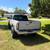 1996 Ram 1500 4 thumbnail