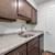 STAINLESS STEEL APPLIANCES! SAVE UP TO $325! 4 thumbnail