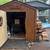 Cowlitz Timber Trails Camping Membership & Large Corner Campsite 8 thumbnail