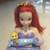 Disney little Mermaid 14" Sing and Sparkle+Ariel dolls more 11 thumbnail