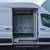 2020 Ford Transit-250 AWD All Wheel Drive Extended Long High Roof Cargo Van  MAN 9 thumbnail