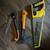 Cutting Hand Tools - Axe & Saws - Must take all 2 thumbnail