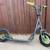Mongoose Scooter 1 thumbnail