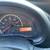 2012 Nissan versa sedan 5 thumbnail