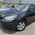 2015 Subaru Forester 2.5i Premium AWD*LOW MILES 113K*VERY CLEAN* 1 thumbnail