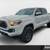 2023 Toyota Tacoma 4WD 4x4 Truck SR5 Crew Cab 1 thumbnail