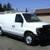 2013 Ford Econoline E350 Cargo Work Van Utility Service Truck Ex-City Loaded! 2 thumbnail