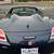 2007 Saturn Sky 5 thumbnail