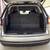 2013 GMC Acadia SLT 1 AWD 4dr SUV 7 thumbnail