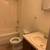 For SEP move in, you don't want to miss this perfect floor plan APPLY 12 thumbnail
