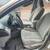 Toyota Corolla LE. 2009. Low Miles. 2 owners. Serviced. 7 thumbnail