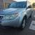 2013 Subaru Forester 2.5X 2 thumbnail